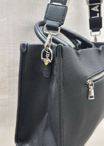 *100% Authentic* Furla Itali Tote Bag