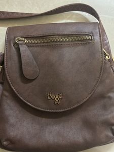 Baggit Sling Bag