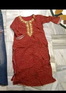 5 kurta combo 1 plzoo free