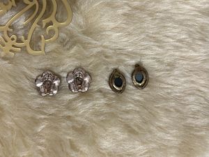 Simple Studs ( Combo )