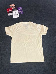 Disney Mickey &amp; Pluto North Pole Express T-Shirt