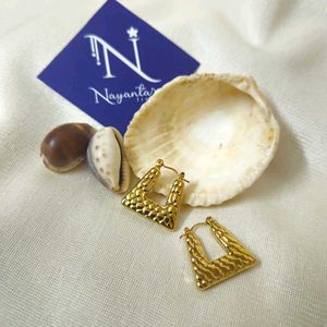 Great Combo Deal Of Earrings