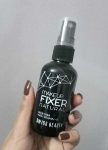 swiss beauty makeup fixer
