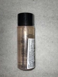 The Face Shop Rice Water Bright cleansing oil