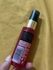 TRESemme Keratin Smooth Hair Serum