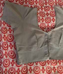 Blouse For Sale