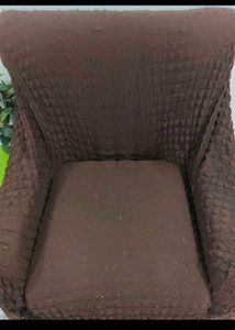 sofa cover and carpet combo