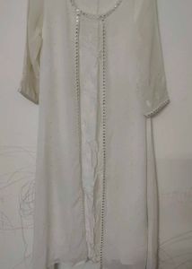 It's Like New Kurta.. Hardly Wore Once Or Twice