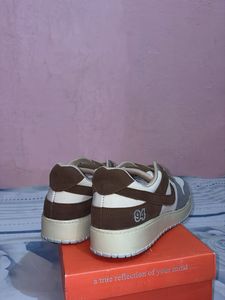 Stylish Sneakers for men