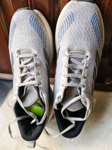 Men's Running Shoes