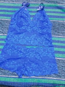 Fensi Bra Penty Set wholesale price