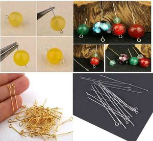 Jewelry Making Supplies Kit