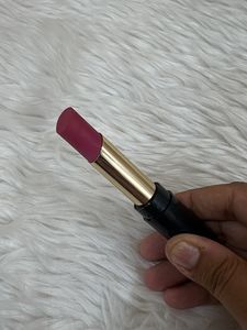 Beauty Set - Lipstick, Serum, Day Cream