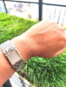 Esprit Brand Stainless Steel Ladies Watch