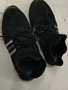 Adidas Sock Runner Sneakers