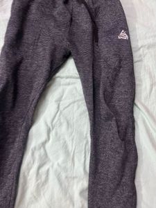 pajama cum trouser..gym wear