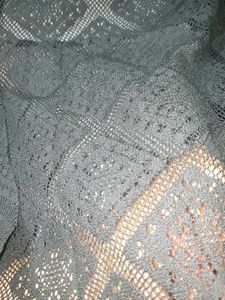 brand new 🆕 unteuch fresh H&amp;M Black 🖤