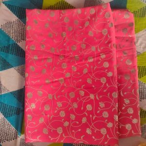 🌷Rajasthani Rajputi Dress &amp; Poshak