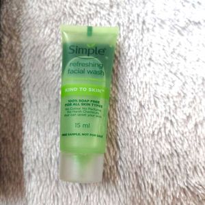Beauty And Skincare Bundle Pack 7