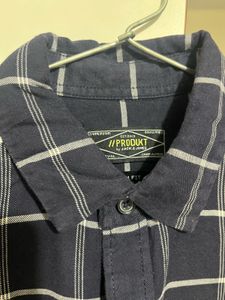 Jack & Jones Shirt