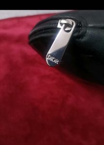 Dior Cosmetic Pouch