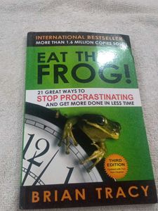 Self-Help Book Bundle