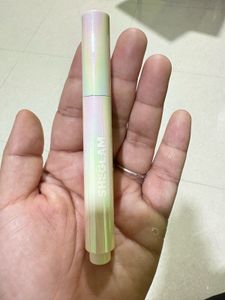 SHEGLAM Iridescent Lipstick