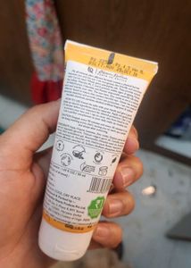 Aroma Magic Sunblock Lotion SPF 30