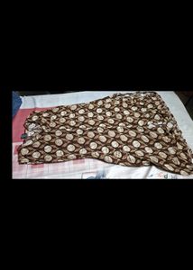 Unique Abstract Print Kurta Combo Set of 4