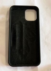 Combo of 3 - 12 Pro Phone Cases
