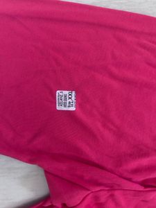 Bundle of 4 Women's leggies