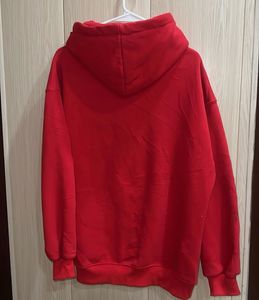 Imported Phoenix Graphic Hoodie