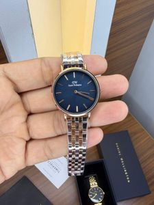 Daniel Wellington Watch