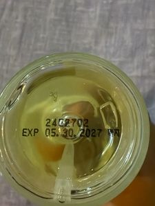 Mixsoon Bean Essence - New