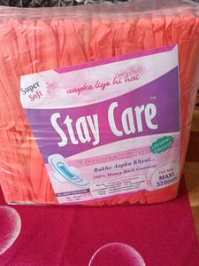 Periods Care