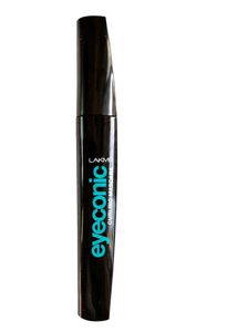 Lakme Eyeconic Curling Mascara