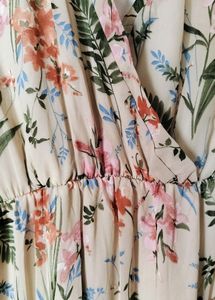 2 Dresses