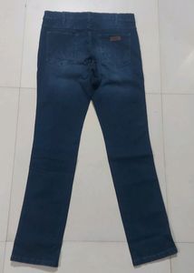 Original Branded Men's Jeans