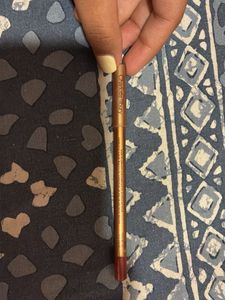 Charlotte Tilbury Lip Cheat Liner