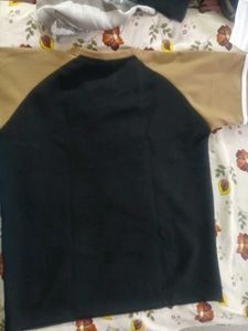 Vintage Graphic T-Shirt