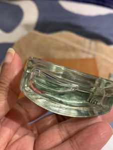 Truth Calvin Klein Men's Cologne