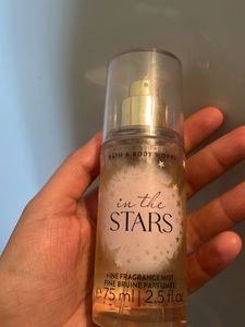 In the Stars-B&amp;BW 5ml