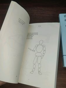Rupi Kaur Poetry Books Milk And Honey Sun &amp; Her Fl