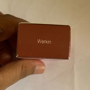Nykaa Ultra Silk Hydrating Lipstick