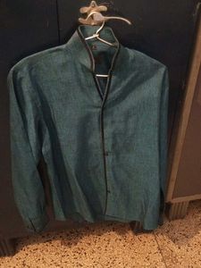 Shirt Size L Chest 40/42