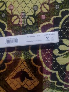 My Glamm Lipstick
