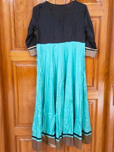Anarkali