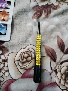 🔥SET OF 6🔥Cute Flower Hair Clips &amp; Accessories