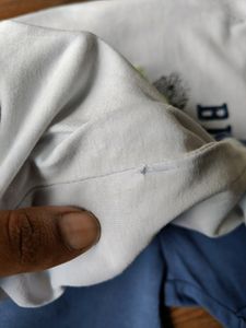 Boys tshirts &amp; Shorts - For 2-3 Years