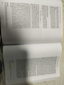Lehninger Biochemistry Textbook